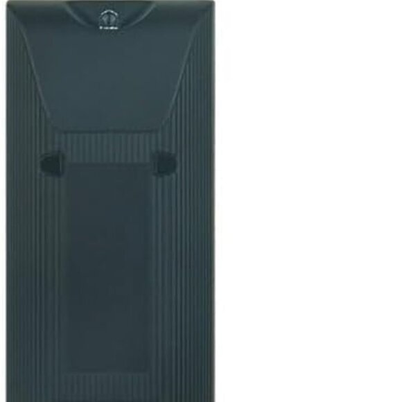 Sony Remote Control - Picture 4 of 6